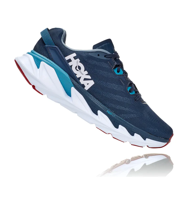 Hoka one one evelon deals